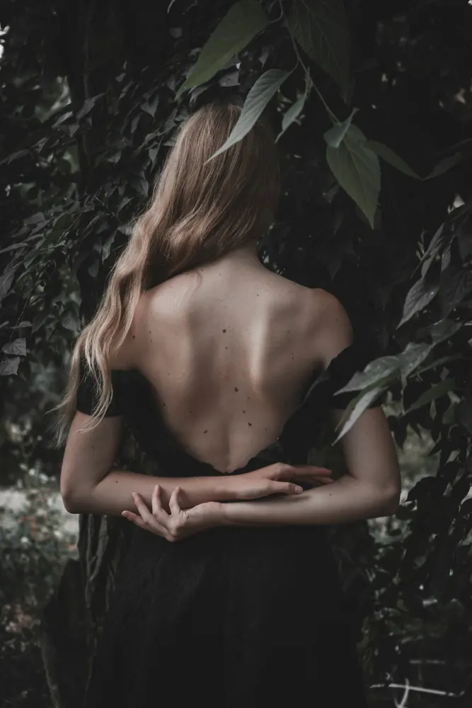 Valentina
